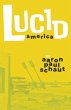 Lucid America - Bild 1