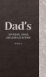 Dad's 100 Poems, Songs, and Riddles... - Bild 1