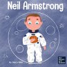 Neil Armstrong - Bild 1