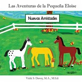 Las Aventuras de la Pequeña Eloise