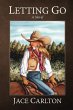 Letting Go - Bild 1