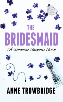 The Bridesmaid - Trowbridge, Anne