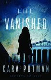 The Vanished