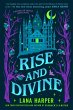 Rise and Divine - Bild 1