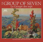 GROUP OF SEVEN AGO 2024 SQUARE ENGLISH F