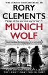 Munich Wolf - Bild 1