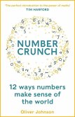 Numbercrunch