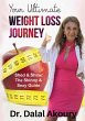 YOUR ULTIMATE WEIGHT LOSS JOURNEY - Bild 1