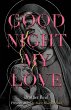 Goodnight My Love - Bild 1
