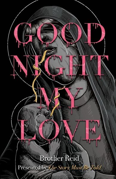 Goodnight My Love Goodnight My Love