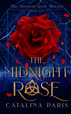 The Midnight Rose - Paris, Catalina