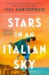 Stars in an Italian Sky - Bild 1