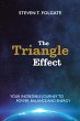 The Triangle Effect - Bild 1