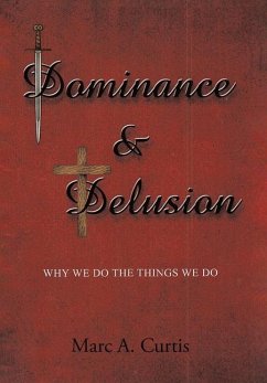 Cover Dominance and Delusion