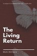 The Living Return - Bild 1