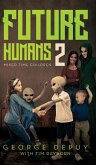 Future Humans 2