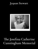 The Josefina Catherine Cunningham Memorial (eBook, ePUB)