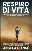 Respiro di Vita