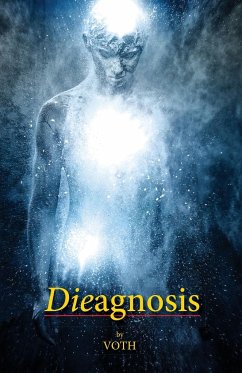 Dieagnosis - Harbor, Voice of the