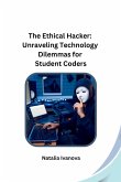 The Ethical Hacker