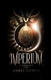 Imperium