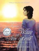 Walking with Anne Brontë (full-color edition) Walking with Anne Brontë (full-color edition)
