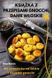 KSI¿¿KA Z PRZEPISAMI GNOCCHI, DANIE... - Bild 1