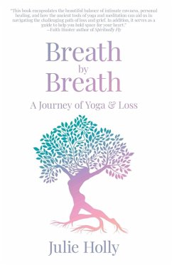 Cover Breath by Breath
