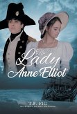 The Lady Anne Elliot