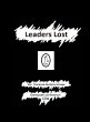 Leaders Lost - Bild 1