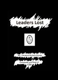 Leaders Lost