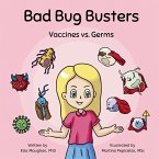 Bad Bug Busters