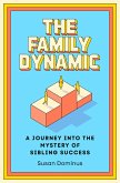 The Family Dynamic The Family Dynamic