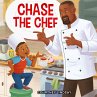 Chase The Chef - Bild 1