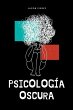 Psicología oscura - Bild 1