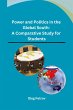 Power and Politics in the Global South - Bild 1
