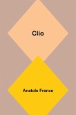 Clio Clio