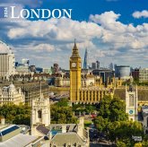 LONDON 2024 SQUARE LONDON 2024 SQUARE