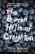 The Barren Hills of Creighton - Bild 1