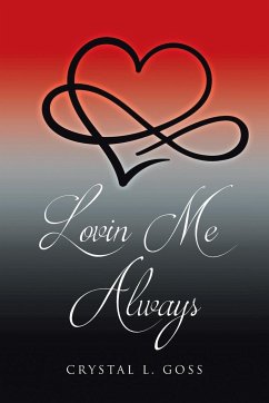 Lovin Me Always - Goss, Crystal L.