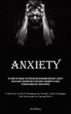 Anxiety