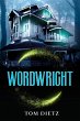 Wordwright (the Soulsmith Trilogy) - Bild 1