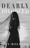 Dearly Divorced
