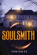 Soulsmith - Bild 1