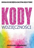 Kody Wdzi¿czno¿ci