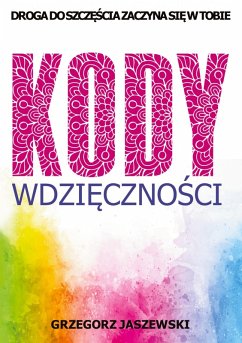 Cover Kody Wdzi¿czno¿ci