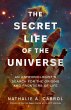The Secret Life of the Universe - Bild 1