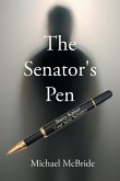 The Senator's Pen