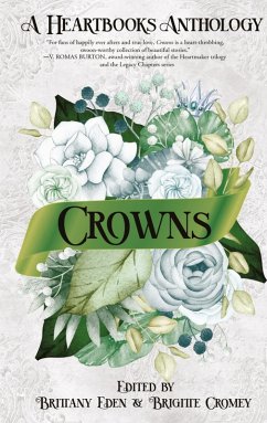 Cover Crowns