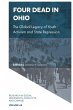 Four Dead in Ohio - Bild 1